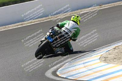 media/Jul-19-2025-TrackDaz (Sat) [[ff1509a44a]]/B Group/220pm (Turn 6)/